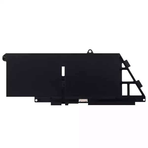 Batterie pour ordinateur portable DELL FH97R 76KVG 599M7 – Image 2