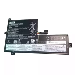Batterie pour ordinateur portable LENOVO L22D3P72 L22M3P72