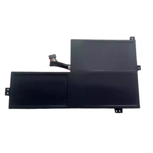 Batterie pour ordinateur portable LENOVO L22D3P72 L22M3P72 – Image 2