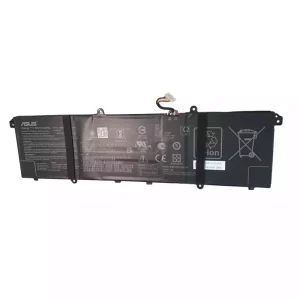 Batterie pour ordinateur portable ASUS C31N1905-1