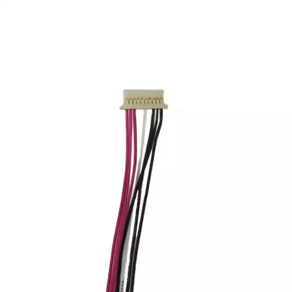 Batterie pour ordinateur portable U527872PV-2S1P – Image 2