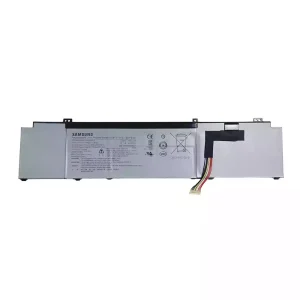 Batterie pour ordinateur portable SAMSUNG AA-PBAN6TI