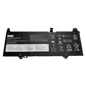 Batterie pour ordinateur portable LENOVO L18D3PG2 L18C3PG2