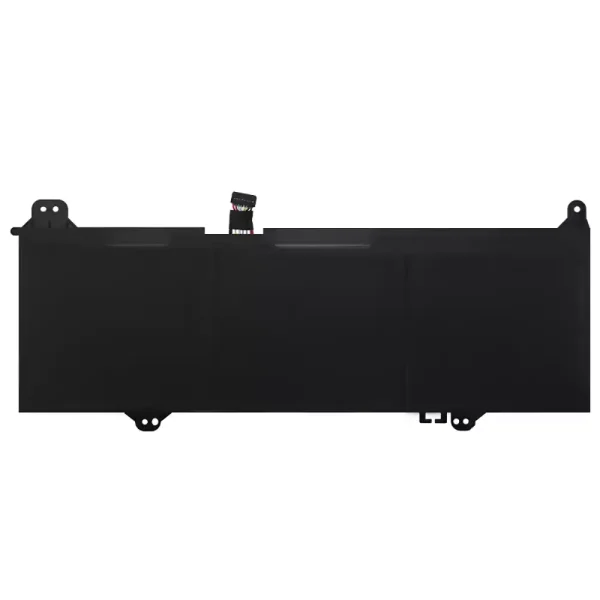 Batterie pour ordinateur portable LENOVO L18D3PG2 L18C3PG2 – Image 2