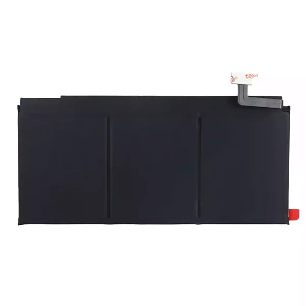 Batterie pour ordinateur portable HUAWEI HB458816ECW-31A HB458816RCW-31A – Image 2