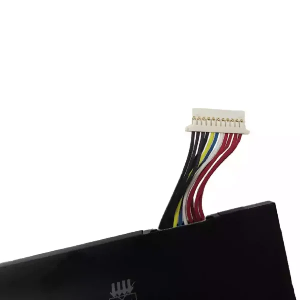 Batterie pour ordinateur portable U528870PV-3S1P – Image 2