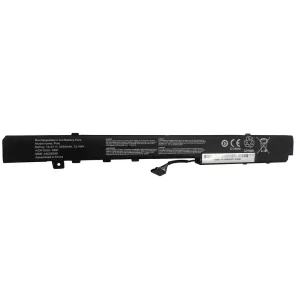 Batterie pour ordinateur portable SMP Polo 40058596