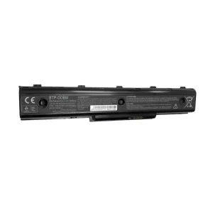 Batterie pour ordinateur portable Medion BTP-DNBM,BTP-DOBM