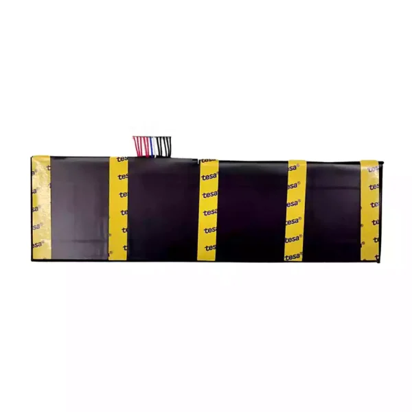 Batterie pour ordinateur portable TC12A-W 13-202-jj8330 – Image 2