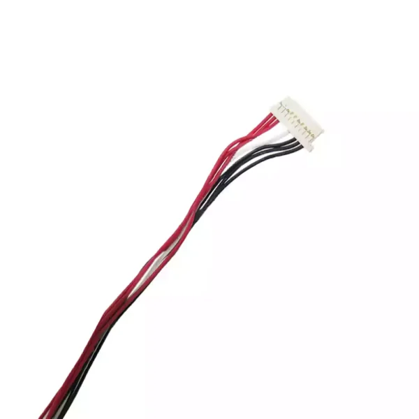 Batterie pour ordinateur portable NI10054-476992-2S1P – Image 2