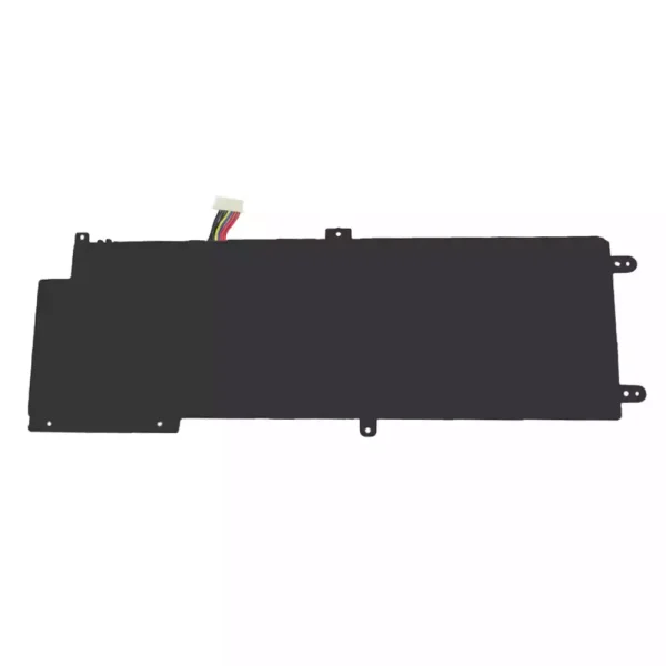 Batterie pour ordinateur portable U627872PV-3S1P – Image 2