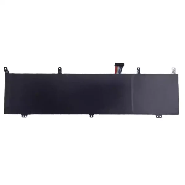Batterie pour ordinateur portable W042-1D9 – Image 2