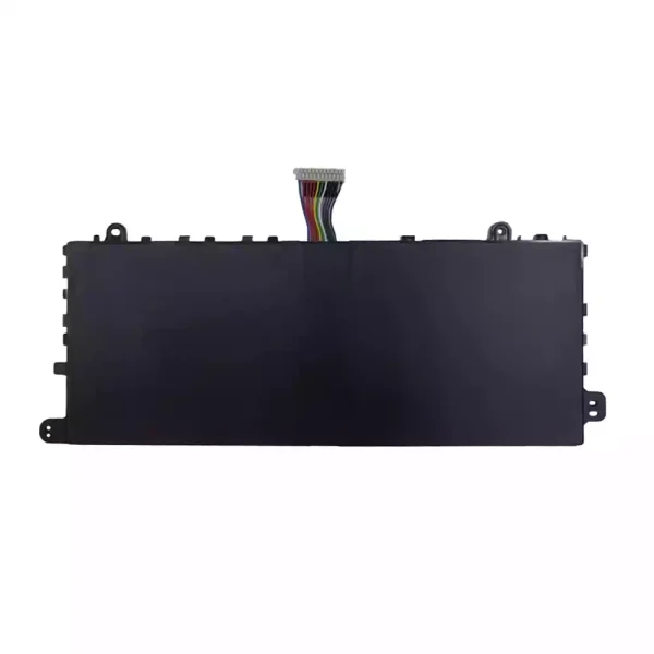 Batterie pour ordinateur portable TOSHIBA dynabook PS0180NA1BRS – Image 2