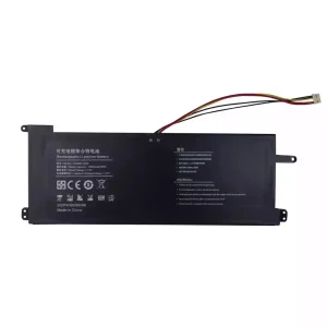 Batterie pour ordinateur portable Jumper 516698-2S1P JNC14