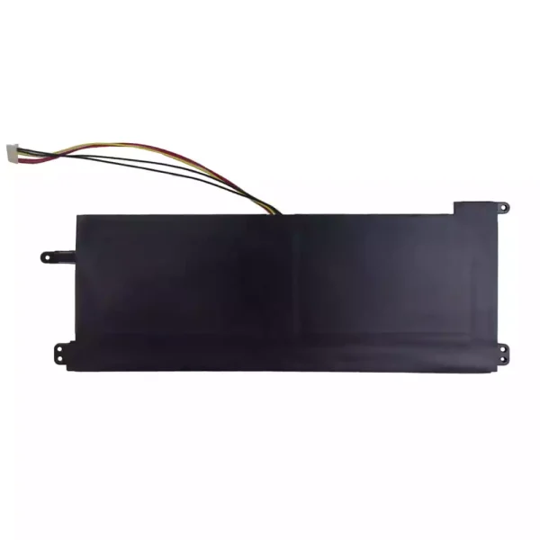 Batterie pour ordinateur portable Jumper 516698-2S1P JNC14 – Image 2