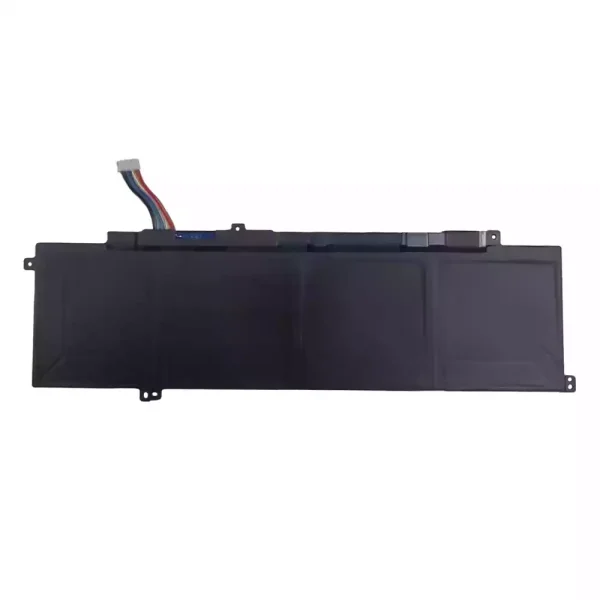 Batterie pour ordinateur portable TOSHIBA dynabook PS0236UA1BRS – Image 2