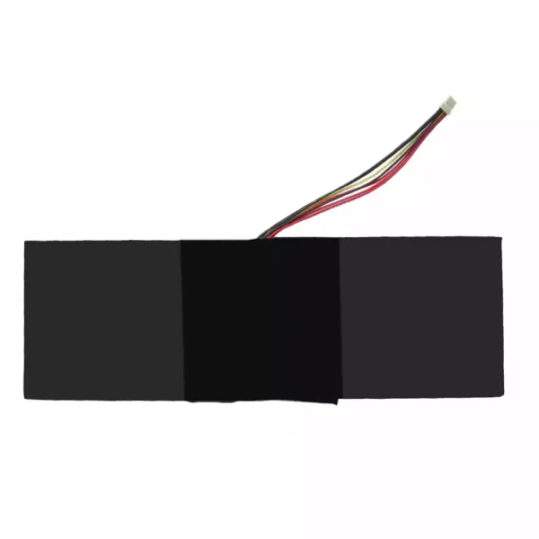 Batterie pour ordinateur portable 3772216 DERE T30 3772216 – Image 2