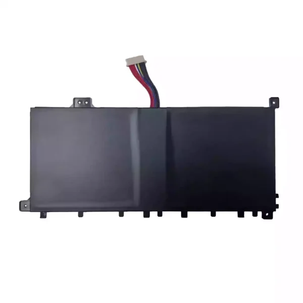Batterie pour ordinateur portable 607986-2S 607986-2S2P – Image 2
