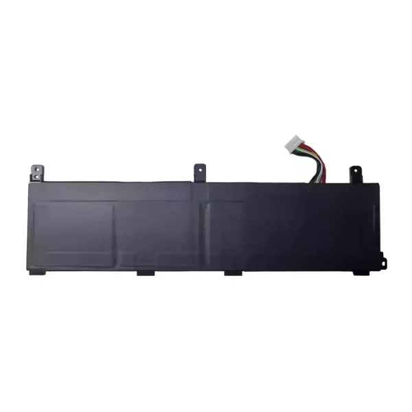 Batterie pour ordinateur portable 727459-4S – Image 2