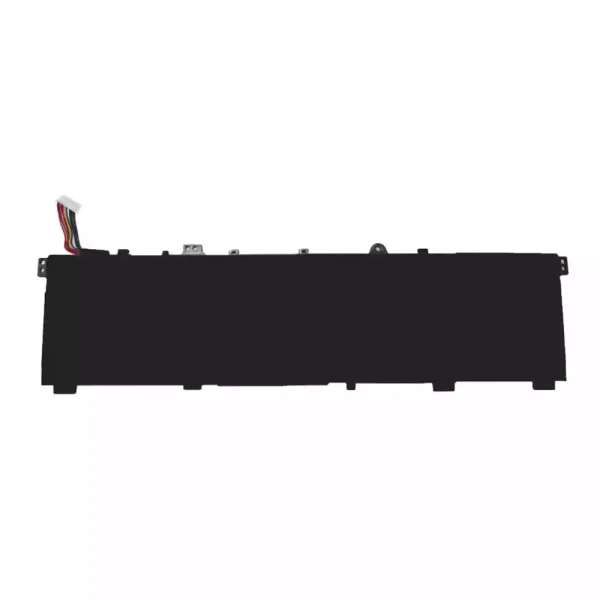 Batterie pour ordinateur portable U639965PHV-3S1P – Image 2