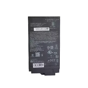 Batterie pour ordinateur portable BP3S2P3450P-02 441914800073