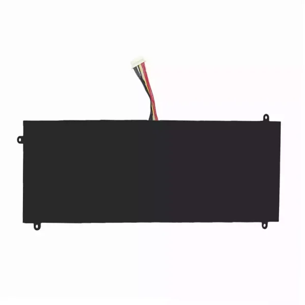 Batterie pour ordinateur portable ZL4776127-2S – Image 2