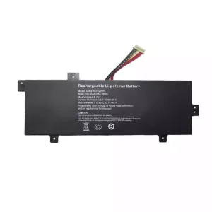 Batterie pour ordinateur portable 5572220P