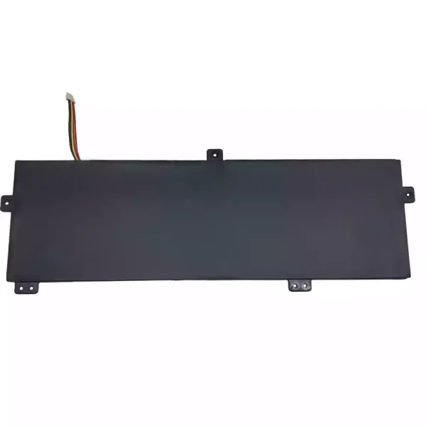 Batterie pour ordinateur portable U357612127PV-2S1P H-4886280P – Image 2