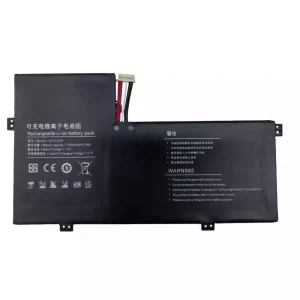 Batterie pour ordinateur portable 45121212P