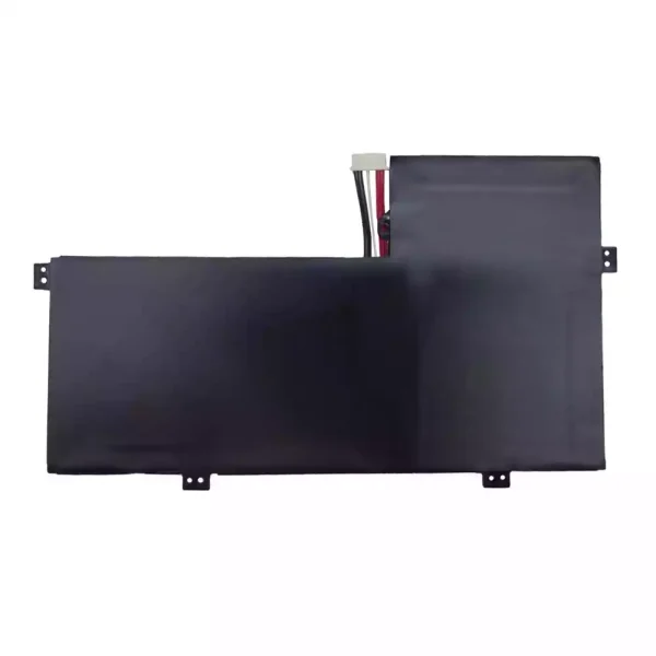 Batterie pour ordinateur portable 45121212P – Image 2