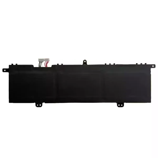 Batterie pour ordinateur portable U638560PV-3S1P – Image 2
