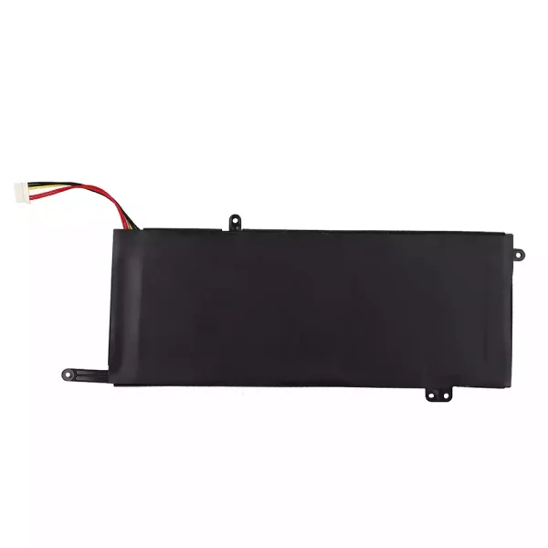 Batterie pour ordinateur portable 506588-2S JL466588PL-2S – Image 2