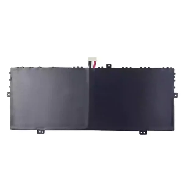 Batterie pour ordinateur portable X310,Chuwi LarkBook CWI509 Jumper JNB13 Ezbook X3 air 8128 – Image 2