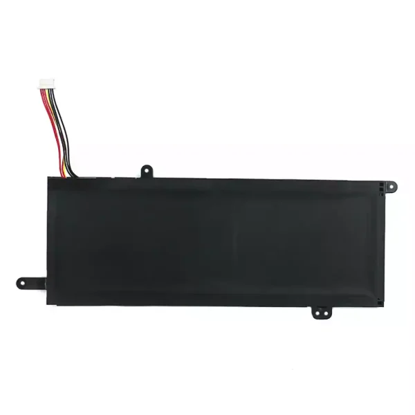 Batterie pour ordinateur portable XU156 5074116PV-2S1P F152J-WB-N5095 6054190-2S1P 6083215P 5583210P – Image 2