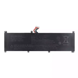 Batterie pour ordinateur portable GLT163