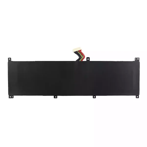 Batterie pour ordinateur portable GLT163 – Image 2