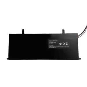 Batterie pour ordinateur portable D156 F4125