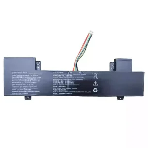 Batterie pour ordinateur portable 4044B6