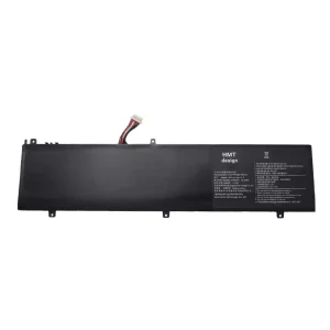 Batterie pour ordinateur portable W041-F156-BT-3