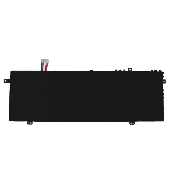 Batterie pour ordinateur portable U488575PV-3S1P – Image 2