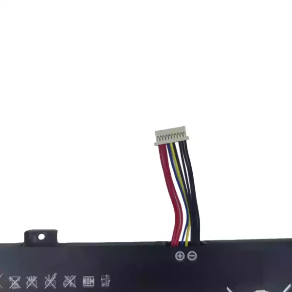 Batterie pour ordinateur portable U529068PV-3S1P – Image 3
