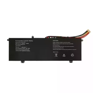 Batterie pour ordinateur portable 5078C3-2S-1