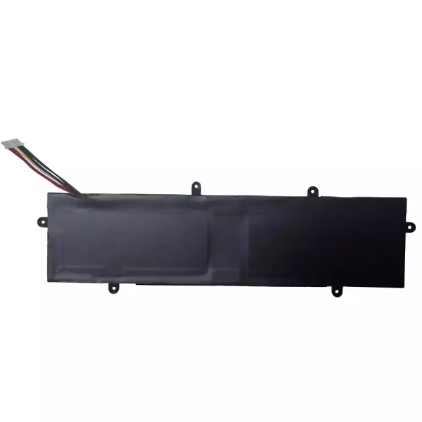 Batterie pour ordinateur portable UTL-5960127-2S – Image 2
