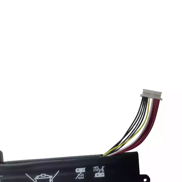 Batterie pour ordinateur portable UTL-5960127-2S – Image 3
