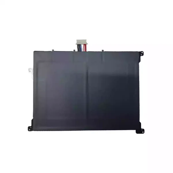Batterie pour ordinateur portable 326792-2S – Image 2