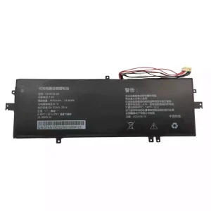 Batterie pour ordinateur portable 3376125-2S