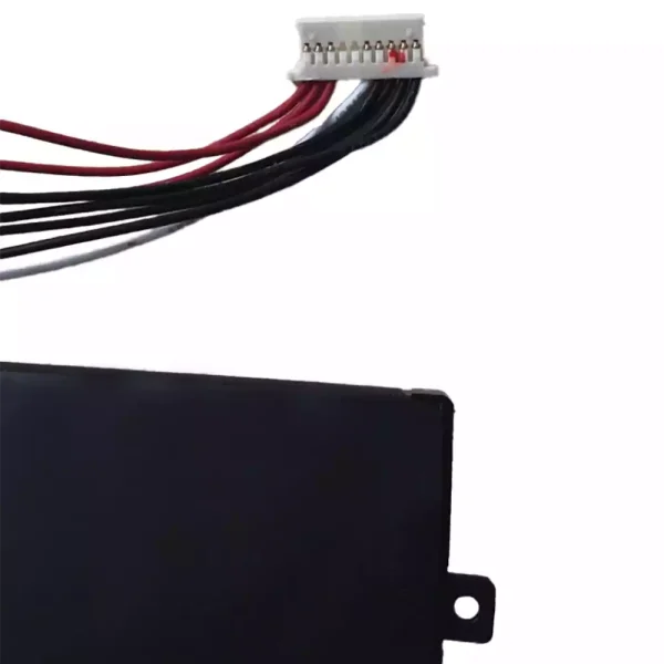 Batterie pour ordinateur portable 3376125-2S – Image 2