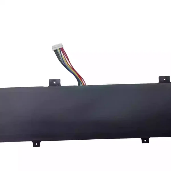 Batterie pour ordinateur portable MLP4372121-2S 40064487 – Image 2
