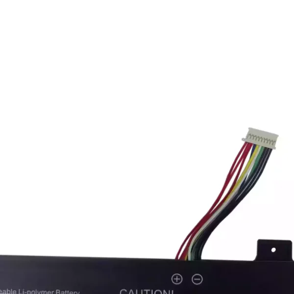 Batterie pour ordinateur portable MLP4372121-2S 40064487 – Image 3
