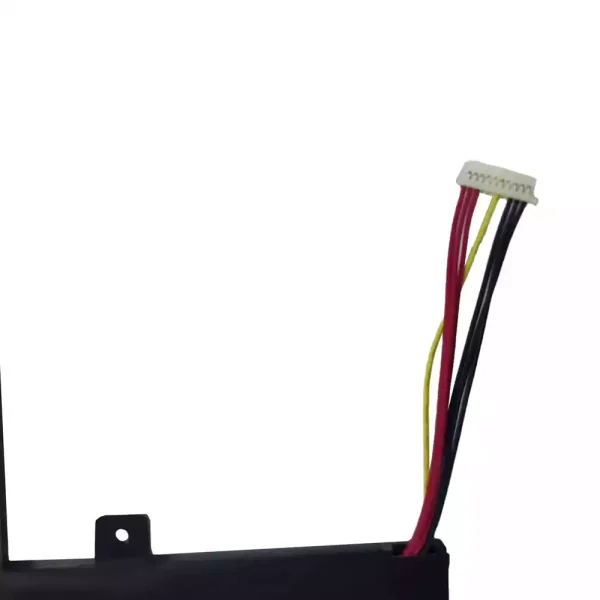 Batterie pour ordinateur portable U478388PV-3S1P – Image 3